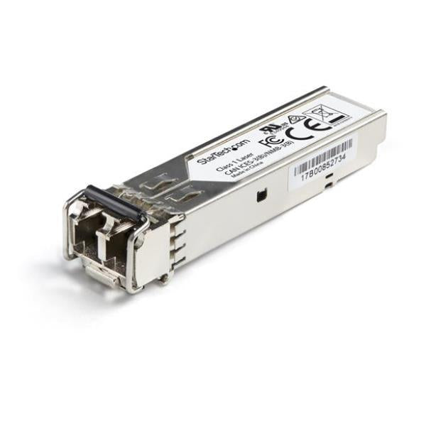 SFP - 10GBASE-BX COMP CISCO