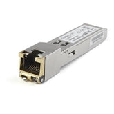 SFP - 10GBASE-BX COMP CISCO