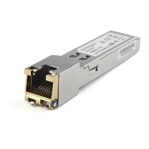 SFP - 10GBASE-BX COMP CISCO