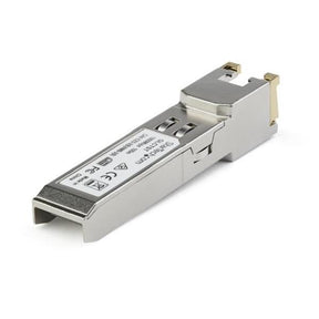 SFP - 10GBASE-BX COMP CISCO