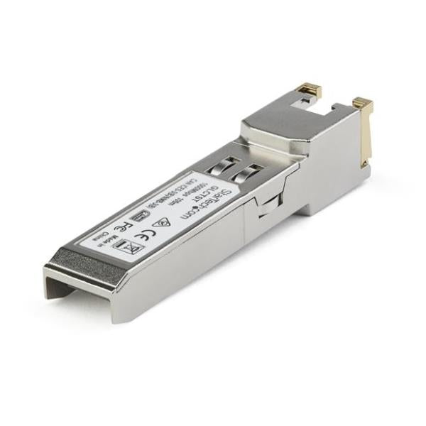 SFP - 10GBASE-BX COMP CISCO