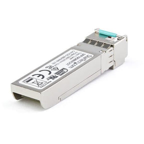 SFP - DELL EMC SFP-10G-ZR