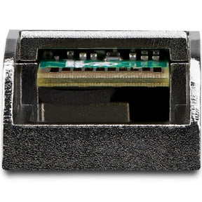 SFP - CISCO SFP-10G-ZR-S