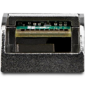 SFP - CISCO SFP-10G-ZR
