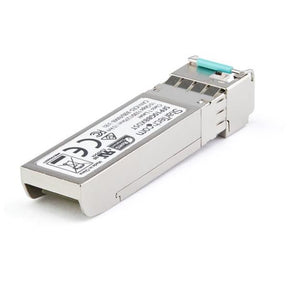 SFP - CISCO SFP-10G-ZR