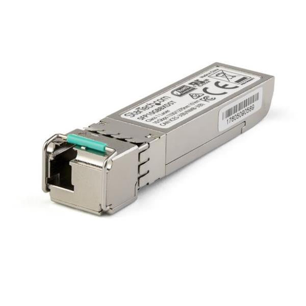 SFP - CISCO SFP-10G-ZR