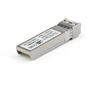 SFP 1000BASE-BX10 WITH DELL EMC
