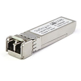 SFP 1000BASE-BX10 WITH DELL EMC