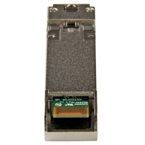 SFP - 10GBASE-BX COMP CISCO