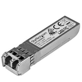 SFP - 10GBASE-BX COMP CISCO
