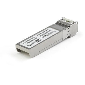SFP 1000BASE-BX10 WITH DELL EMC