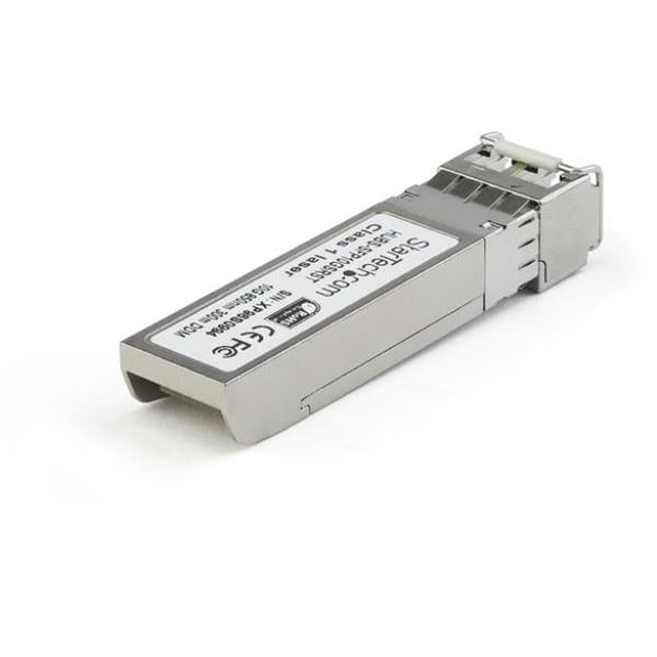 SFP 1000BASE-BX10 WITH DELL EMC