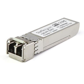 SFP 1000BASE-BX10 WITH DELL EMC