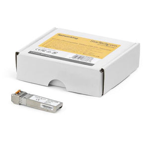SFP 1000BASE-BX40 WITH DELL EMC