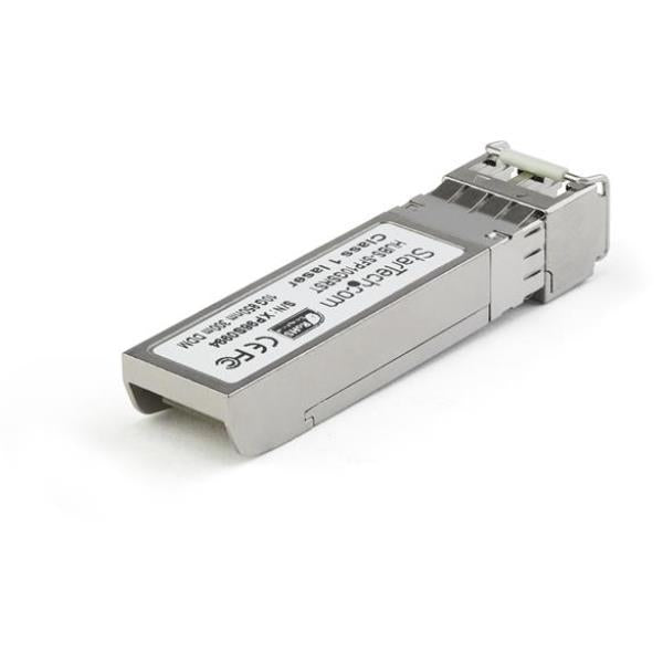 SFP 1000BASE-BX40 WITH DELL EMC