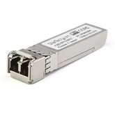 SFP 1000BASE-BX40 WITH DELL EMC