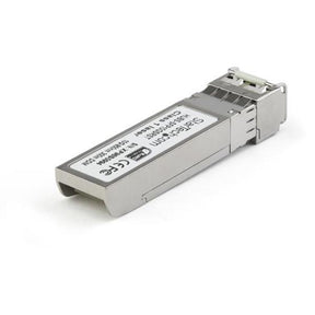 SFP 1000BASE-BX80 WITH DELL EMC