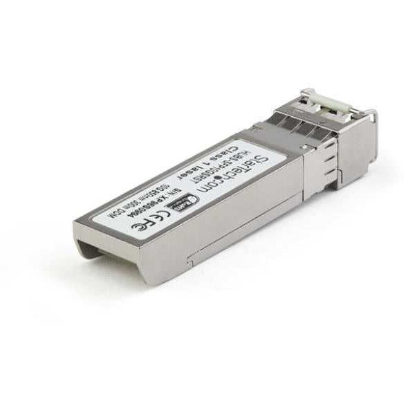 SFP 1000BASE-BX80 WITH DELL EMC