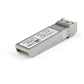 SFP 1000BASE-BX80 WITH DELL EMC