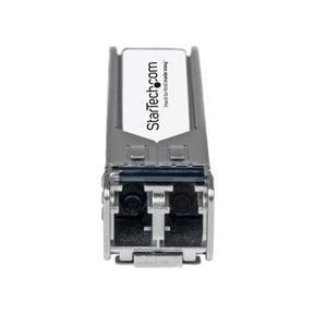 SFP - 10GBASE-BX COMP CISCO