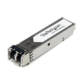 SFP - 10GBASE-BX COMP CISCO