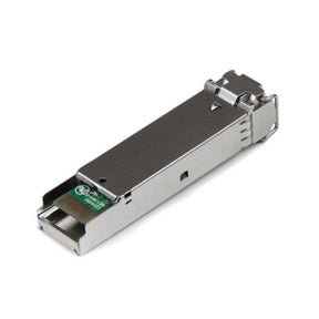 SFP - 10GBASE-BX COMP CISCO