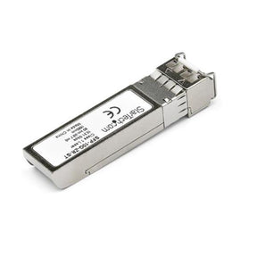 SFP - 10GBASE-BX COMP CISCO