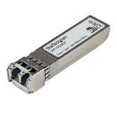 SFP - 10GBASE-BX COMP CISCO