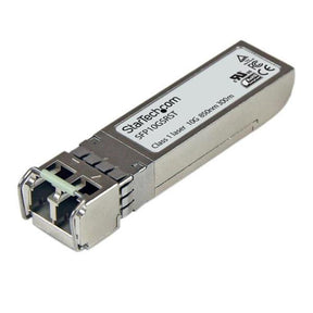 SFP - 10GBASE-BX COMP CISCO