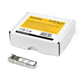 SFP - 10GBASE-BX COMP CISCO