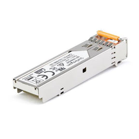 SFP - JUNIPER SFP-1GE-T