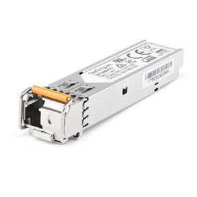 SFP - JUNIPER SFP-1GE-T