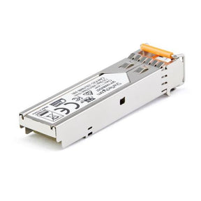 SFP - DELL EMC SFP-1G-SX