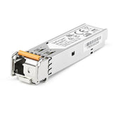 SFP - DELL EMC SFP-1G-SX