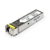 SFP - DELL EMC SFP-1G-ZC