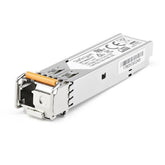 SFP - JUNIPER SFP-FE20KT13R15