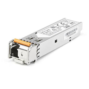SFP - JUNIPER SFP-FE20KT13R15