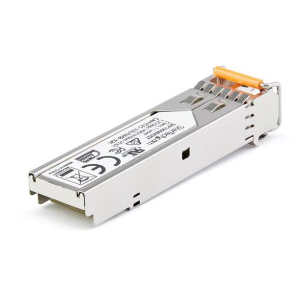 SFP - JUNIPER SFP-FE20KT13R15