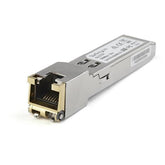 SFP - JUNIPER SFP-GE10KT13R14