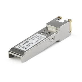 SFP - JUNIPER SFP-GE10KT13R14