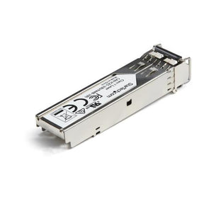 SFP - JUNIPER SFP-GE10KT13R15