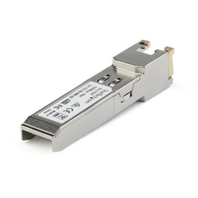 SFP - JUNIPER SFP-GE10KT15R13