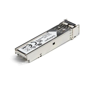 SFP - JUNIPER SFP-GE40KT13R15