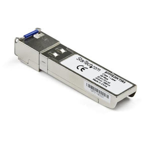 SFP - JUNIPER SFP-GE40KT15R13