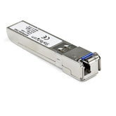 SFP - JUNIPER SFPP-10GE-LRM