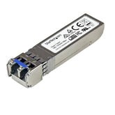 SFP - BROCADE XBR-000190 (SFPP10GELRST)
