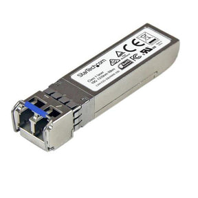 SFP - BROCADE XBR-000190 (SFPP10GELRST)