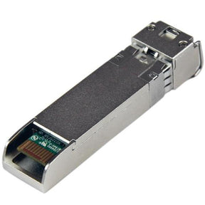 SFP - BROCADE XBR-000190 (SFPP10GELRST)