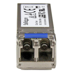 SFP - BROCADE XBR-000190 (SFPP10GELRST)