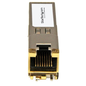 SFP - DELL EMC SFP-10G-USR